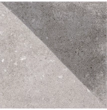 vives nassau tirol gris 20x20 cm