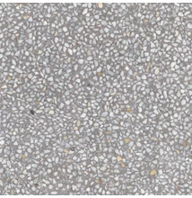 vives portofino cemento padlólap 59,3x59,3 cm