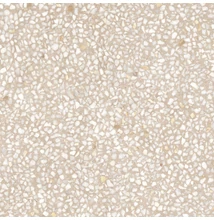 vives portofino crema padlólap 59,3x59,3 cm