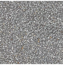 vives portofino grafit padlólap 59,3x59,3 cm
