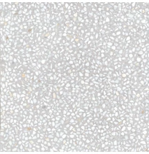 vives portofino humo padlólap 59,3x59,3 cm