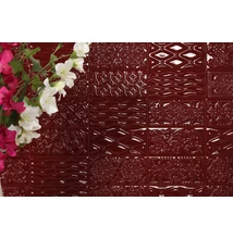 vives raspail cereza 10x20 cm