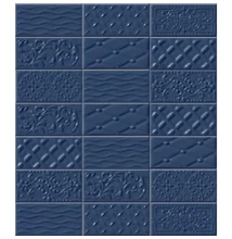 vives raspail marino 10x20 cm