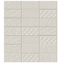 vives raspail vanilla 10x20 cm