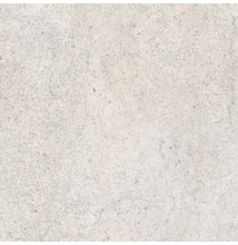 vives ribadeo blanco padlólap 30x30 cm