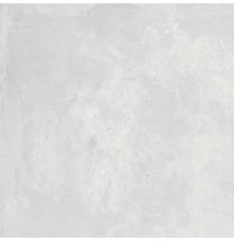 vives rift blanco lappato 80x80 cm
