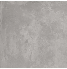 vives rift cemento lappato 80x80 cm