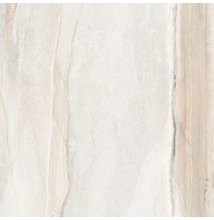 vives titan ariadna natural 59,3x59,3 cm