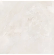 vives titan elba huma 59,3x59,3 cm