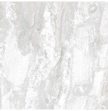 vives titan fuste perla 59,3x59,3 cm