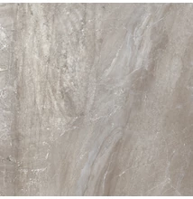 vives titan mara cemento 59,3x59,3 cm