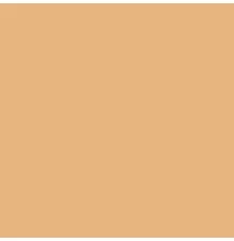 vives vodevil beige 20x20 cm