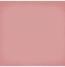 vives vodevil coral 20x20 cm