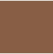 vives vodevil marron 20x20 cm