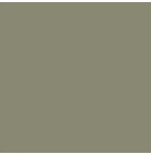 vives vodevil olive 20x20 cm