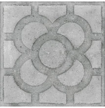 vives world streets acorn cemento 20x20 cm