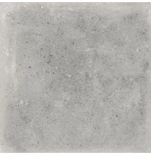 vives world streets orchard cemento 20x20 cm