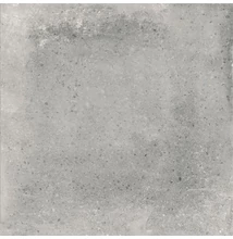 vives world streets orchard cemento antislip 20x20 cm