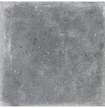 vives world streets orchard grafito 20x20 cm