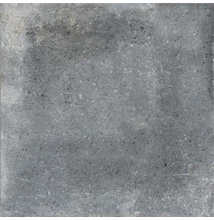 vives world streets orchard grafito antislip 20x20 cm