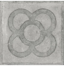 vives world streets paulista cemento 20x20 cm