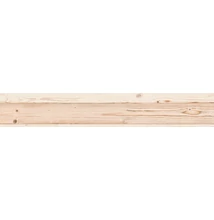 vives world woods fermond natural padlólap 19,2x119,3 cm
