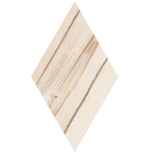 vives world woods adamant fermont natural 22x38 cm
