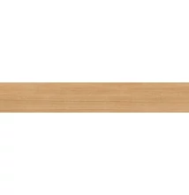 vives world woods nordland beige padlólap 19,2x119,3 cm