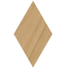 vives world woods adamant nordland beige 22x38 cm
