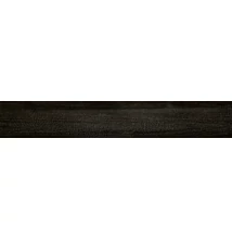 vives world woods okinawa carbon padlólap 19,2x119,3 cm