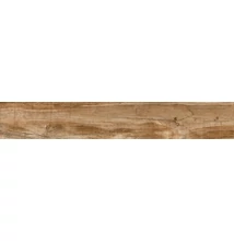 vives world woods veneto canela padlólap 19,2x119,3 cm