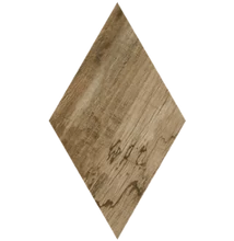 vives world woods adamant vento canela 22x38 cm
