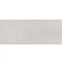 mythage baleares ibiza crema csempe 25x75 cm