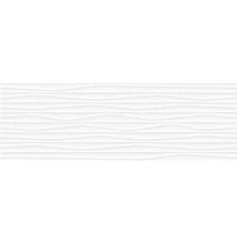 mythage blanc gales mate csempe 30x90 cm