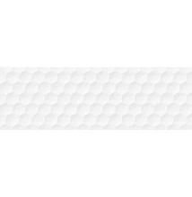 mythage blanc honey mate csempe 30x90 cm