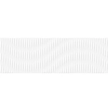 mythage blanc sena shinny csempe 30x90 cm