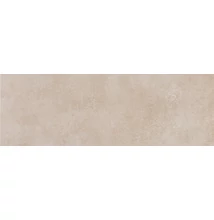 mythage clarens arena csempe 20x60 cm