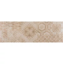 mythage clarens arena decor csempe 20x60 cm