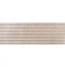 mythage clarens arena rlv csempe 20x60 cm