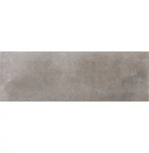 mythage clarens gris csempe 20x60 cm