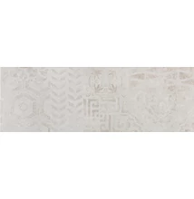 mythage clarens gris decor csempe 20x60 cm