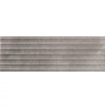 mythage clarens gris rlv csempe 20x60 cm