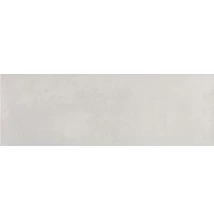 mythage clarens perla csempe 20x60 cm