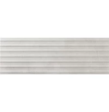 mythage clarens perla rlv csempe 20x60 cm