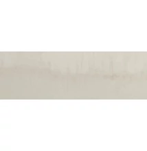 mythage cusset beige csempe 20x60 cm