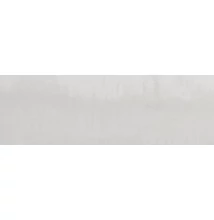 mythage cusset blanco csempe 20x60 cm