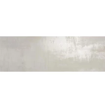 mythage cusset perla csempe 20x60 cm