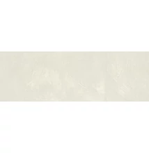 mythage jessica blanco csempe 20x60 cm