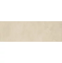 mythage jessica greige csempe 20x60 cm