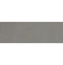 mythage jessica titanium csempe 20x60 cm